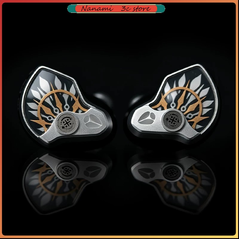 ARTPICAL GAME ONE 유선 헤드폰 3.5mm - Earphones 리뷰 및 가격