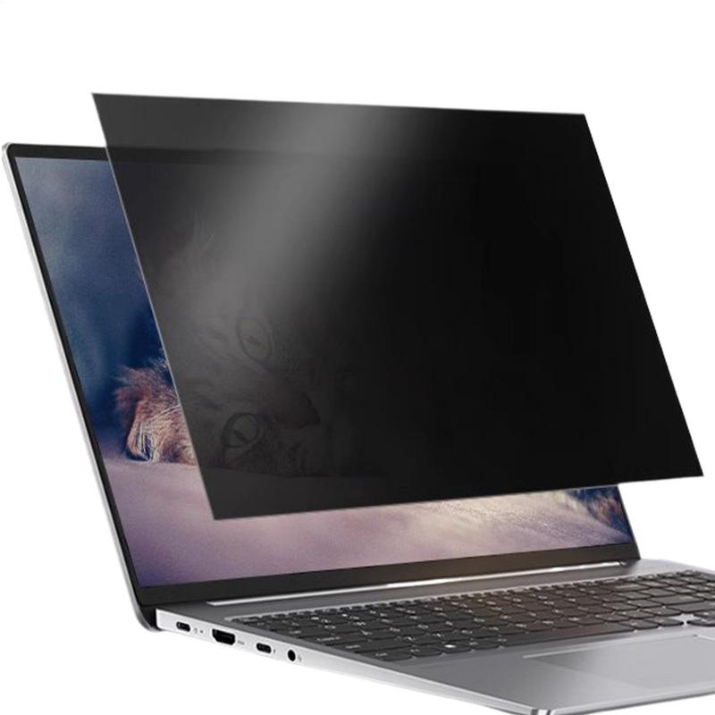 10.1-15.6인치 와이드스크린 노트북용 14/15. - Matte Anti Glare Screen Protector 리뷰 및 가격