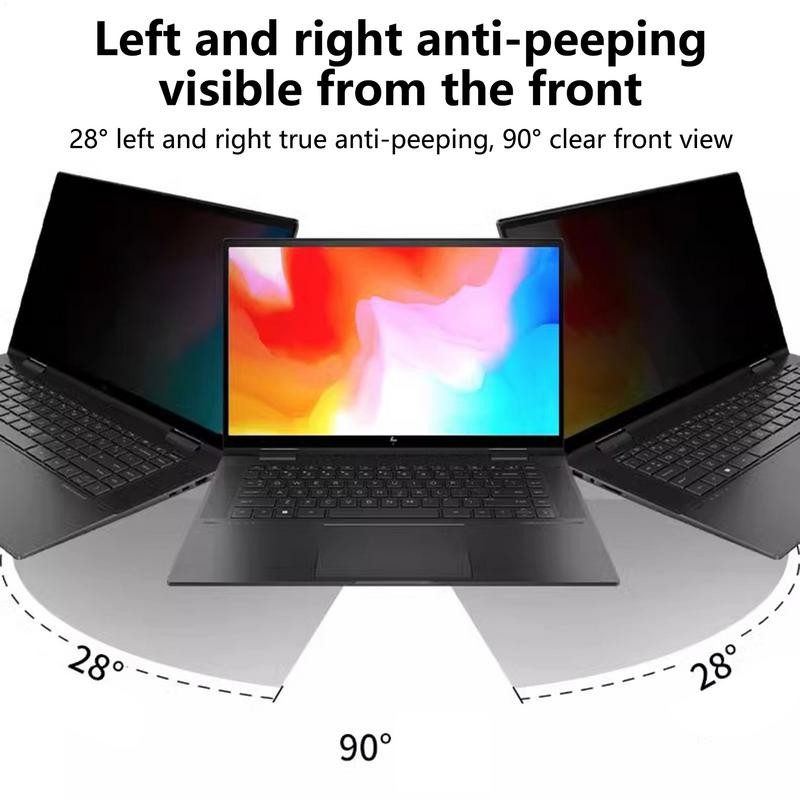 10.1-15.6인치 와이드스크린 노트북용 14/15. - Matte Anti Glare Screen Protector 리뷰 및 가격