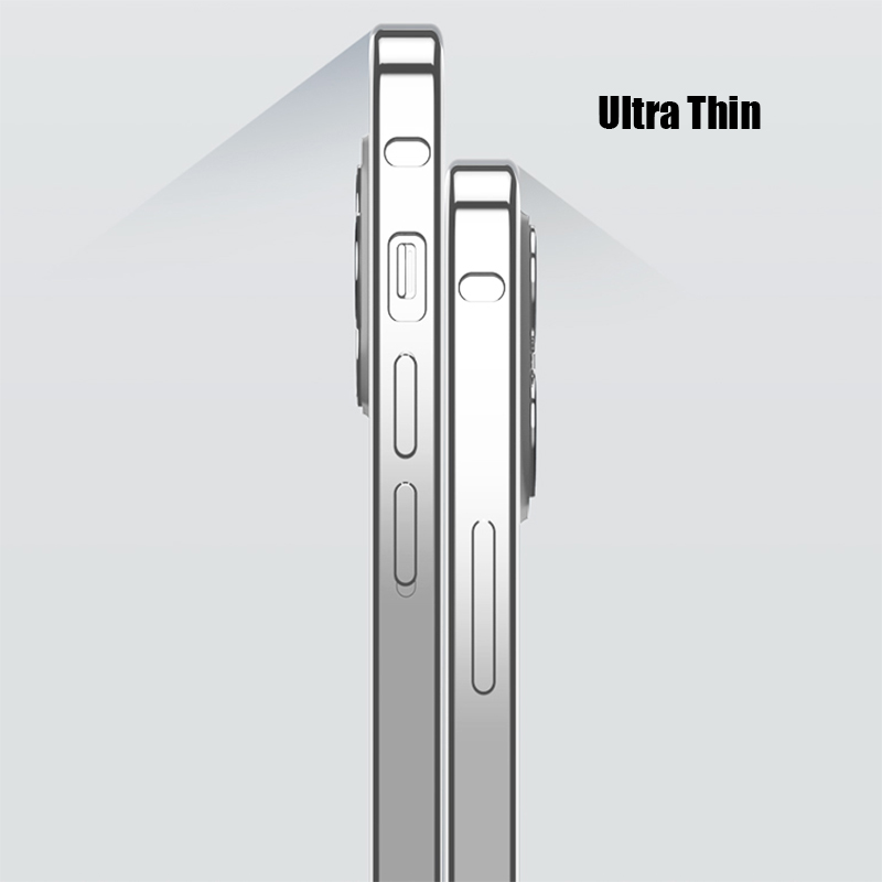 초박형 범퍼 알루미늄 메탈 프레임 하드 커버 아이폰 1 - Metal Bumper Aluminum Frame Case 리뷰 및 가격