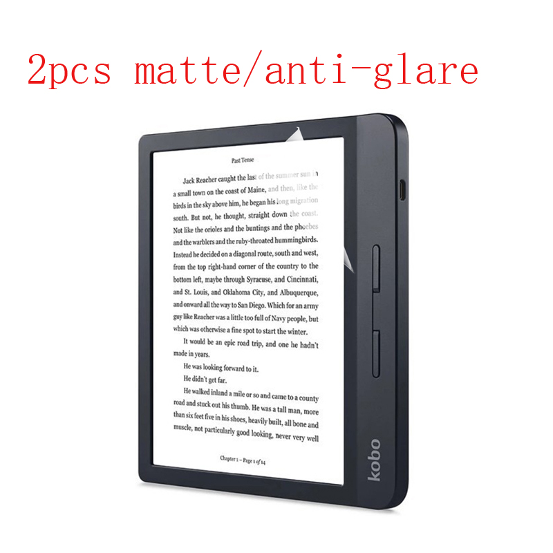무광 눈부심 방지 스크린 보호대 플라스틱 소프트 필름, - Matte Anti Glare Screen Protector 리뷰 및 가격