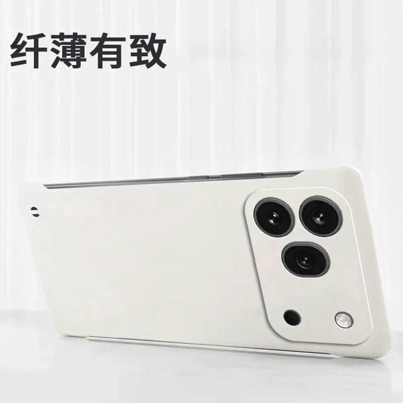 화웨이 아너 600 프로 아너600 울트라 씬 프레임리 - Matte Hard Pc Back Case 리뷰 및 가격