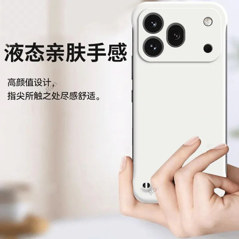 화웨이 아너 600 프로 아너600 울트라 씬 프레임리 - Matte Hard Pc Back Case 리뷰 및 가격